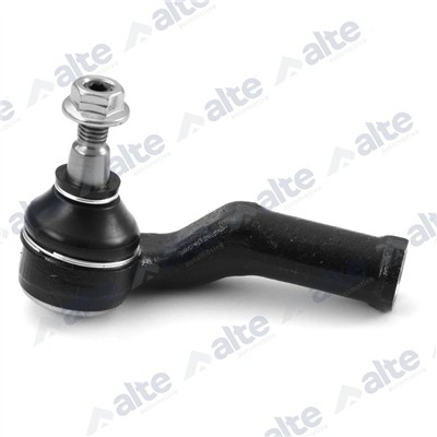 ALTE AUTOMOTIVE 82310AL EAN: 5908015902102.