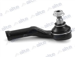 ALTE AUTOMOTIVE 82311AL