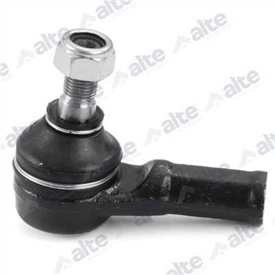 ALTE AUTOMOTIVE 82312AL