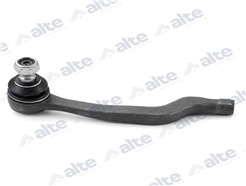 ALTE AUTOMOTIVE 82315AL