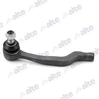 ALTE AUTOMOTIVE 82315AL