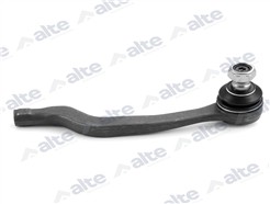 ALTE AUTOMOTIVE 82316AL