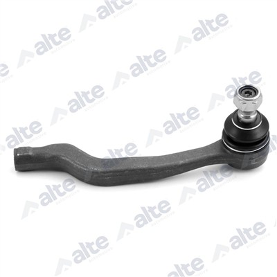 ALTE AUTOMOTIVE 82316AL
