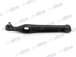 ALTE AUTOMOTIVE 82319AL