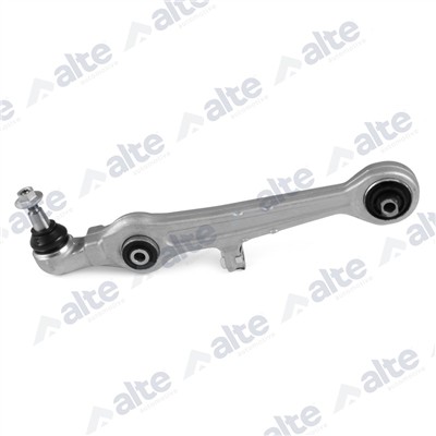 ALTE AUTOMOTIVE 82324AL EAN: 5908015926931.