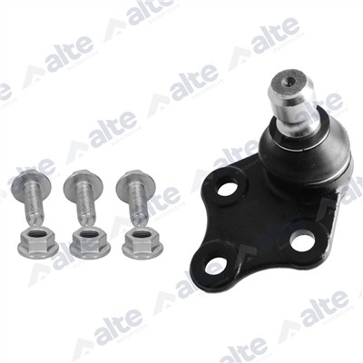 ALTE AUTOMOTIVE 82359AL