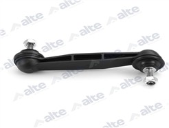 ALTE AUTOMOTIVE 82383AL