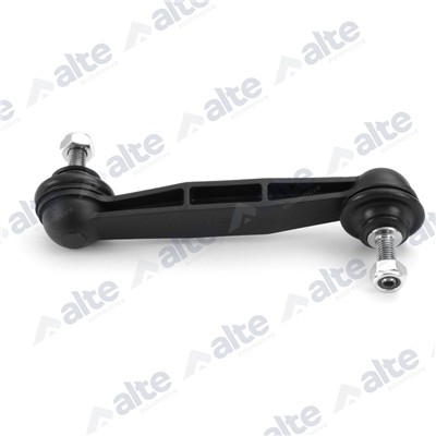 ALTE AUTOMOTIVE 82383AL