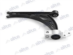 ALTE AUTOMOTIVE 82389AL