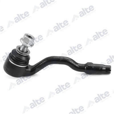 ALTE AUTOMOTIVE 82399AL EAN: 5908015922919.