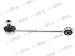 ALTE AUTOMOTIVE 82400AL