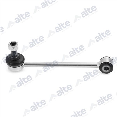 ALTE AUTOMOTIVE 82400AL