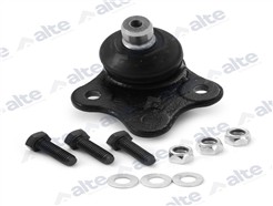 ALTE AUTOMOTIVE 82406AL