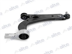 ALTE AUTOMOTIVE 82407AL