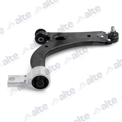ALTE AUTOMOTIVE 82407AL