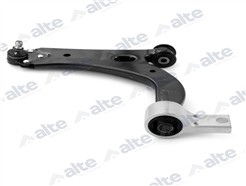 ALTE AUTOMOTIVE 82408AL