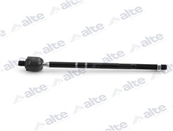 ALTE AUTOMOTIVE 82429AL