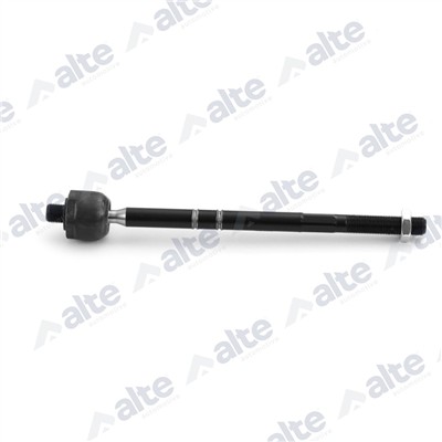 ALTE AUTOMOTIVE 82429AL