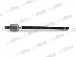 ALTE AUTOMOTIVE 82430AL