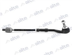 ALTE AUTOMOTIVE 82431AL