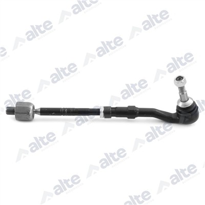 ALTE AUTOMOTIVE 82431AL EAN: 5908015920816.