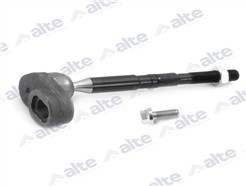 ALTE AUTOMOTIVE 82432AL