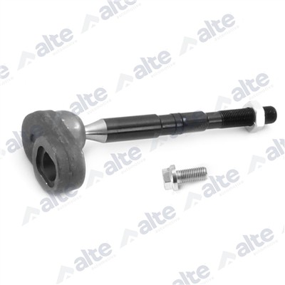 ALTE AUTOMOTIVE 82432AL