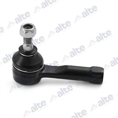 ALTE AUTOMOTIVE 82433AL