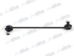 ALTE AUTOMOTIVE 82434AL