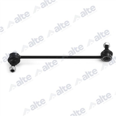ALTE AUTOMOTIVE 82434AL