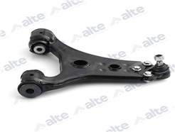 ALTE AUTOMOTIVE 82438AL