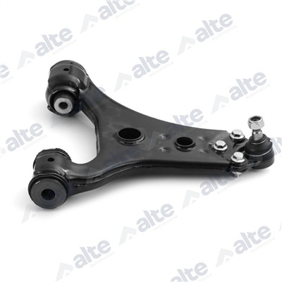 ALTE AUTOMOTIVE 82438AL