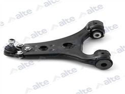 ALTE AUTOMOTIVE 82439AL