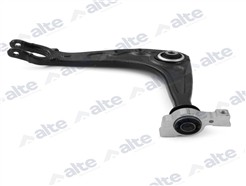 ALTE AUTOMOTIVE 82447AL