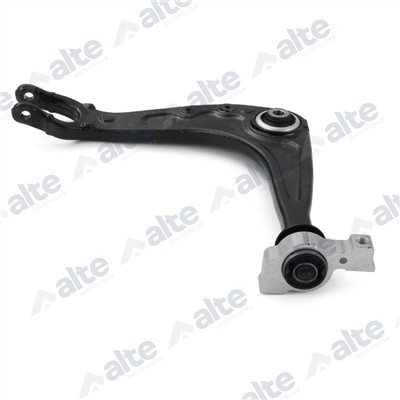 ALTE AUTOMOTIVE 82447AL