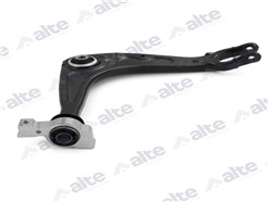 ALTE AUTOMOTIVE 82448AL