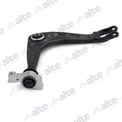 ALTE AUTOMOTIVE 82448AL EAN: 5908015933694.