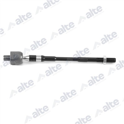 ALTE AUTOMOTIVE 82477AL