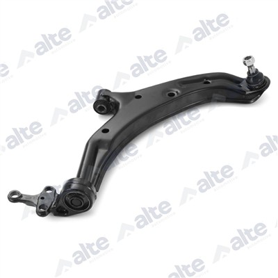 ALTE AUTOMOTIVE 82478AL