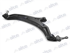 ALTE AUTOMOTIVE 82479AL