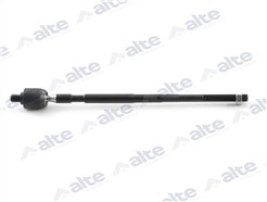 ALTE AUTOMOTIVE 82529AL