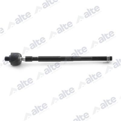 ALTE AUTOMOTIVE 82529AL