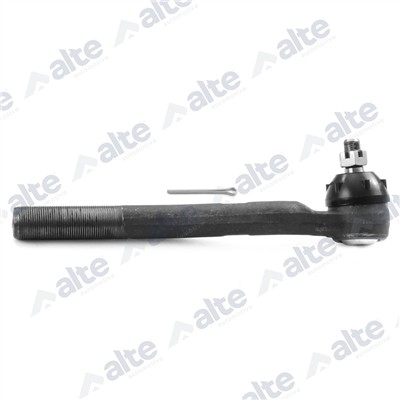 ALTE AUTOMOTIVE 82543AL EAN: 5908015922940.