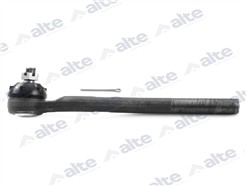 ALTE AUTOMOTIVE 82544AL