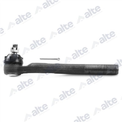 ALTE AUTOMOTIVE 82544AL