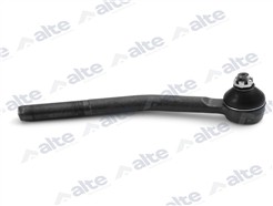 ALTE AUTOMOTIVE 82545AL