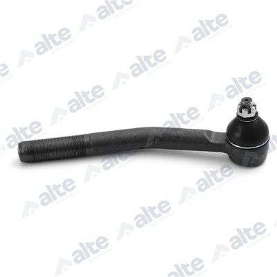 ALTE AUTOMOTIVE 82545AL