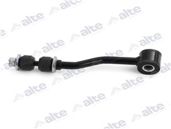 ALTE AUTOMOTIVE 82549AL