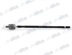 ALTE AUTOMOTIVE 82631AL