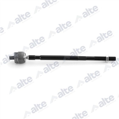 ALTE AUTOMOTIVE 82631AL EAN: 5908015905363.